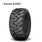 Шина для квадроцикла Kenda K3203 Mastodon AT 30x10-14 8PR